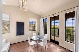 Single Family Residence, 31 Blue Heron, Irvine, CA 92603 - 33