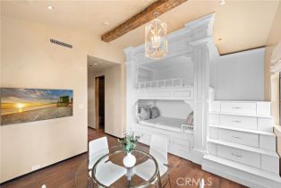 Single Family Residence, 31 Blue Heron, Irvine, CA 92603 - 34