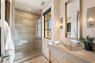 Single Family Residence, 31 Blue Heron, Irvine, CA 92603 - 36