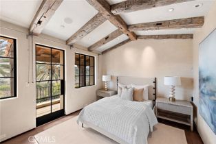 Single Family Residence, 31 Blue Heron, Irvine, CA 92603 - 37