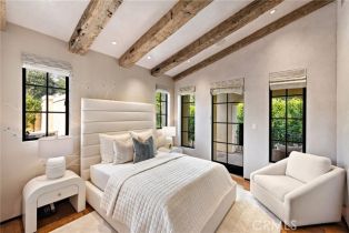 Single Family Residence, 31 Blue Heron, Irvine, CA 92603 - 38