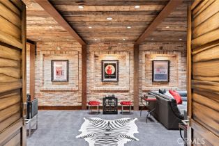 Single Family Residence, 31 Blue Heron, Irvine, CA 92603 - 39