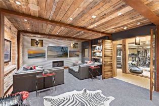 Single Family Residence, 31 Blue Heron, Irvine, CA 92603 - 41