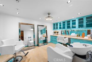 Single Family Residence, 31 Blue Heron, Irvine, CA 92603 - 46