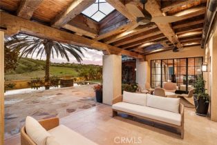 Single Family Residence, 31 Blue Heron, Irvine, CA 92603 - 49