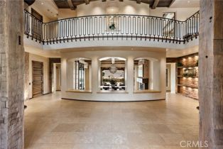 Single Family Residence, 31 Blue Heron, Irvine, CA 92603 - 5