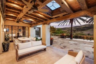 Single Family Residence, 31 Blue Heron, Irvine, CA 92603 - 50