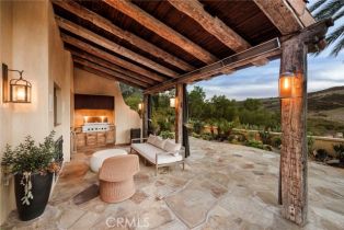 Single Family Residence, 31 Blue Heron, Irvine, CA 92603 - 52