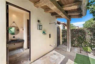 Single Family Residence, 31 Blue Heron, Irvine, CA 92603 - 54