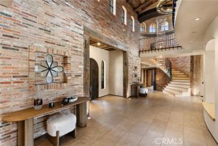 Single Family Residence, 31 Blue Heron, Irvine, CA 92603 - 6