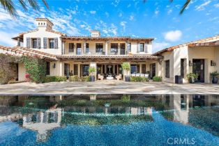 Single Family Residence, 31 Blue Heron, Irvine, CA 92603 - 60