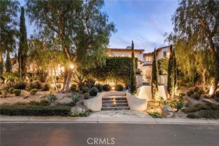 Single Family Residence, 31 Blue Heron, Irvine, CA 92603 - 61