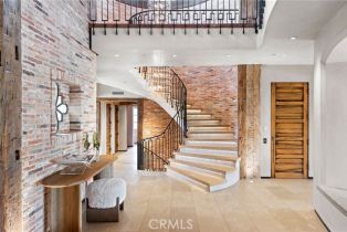 Single Family Residence, 31 Blue Heron, Irvine, CA 92603 - 8