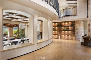 Single Family Residence, 31 Blue Heron, Irvine, CA 92603 - 9