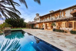 Single Family Residence, 31 Blue Heron, Irvine, CA  Irvine, CA 92603