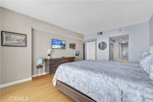 Condominium, 850 Ocean blvd, Long Beach, CA 90802 - 13