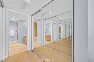 Condominium, 850 Ocean blvd, Long Beach, CA 90802 - 14