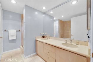 Condominium, 850 Ocean blvd, Long Beach, CA 90802 - 15