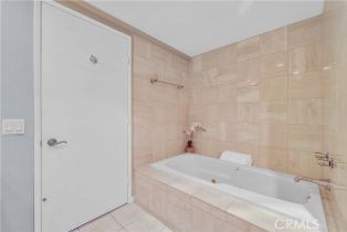 Condominium, 850 Ocean blvd, Long Beach, CA 90802 - 16