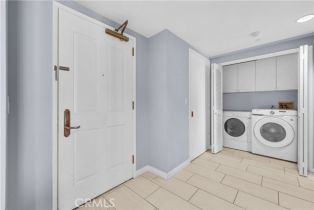 Condominium, 850 Ocean blvd, Long Beach, CA 90802 - 17