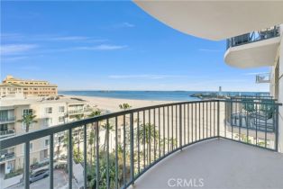 Condominium, 850 Ocean blvd, Long Beach, CA 90802 - 18