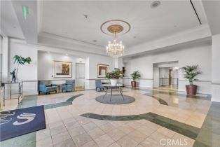 Condominium, 850 Ocean blvd, Long Beach, CA 90802 - 19
