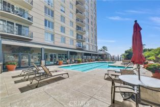 Condominium, 850 Ocean blvd, Long Beach, CA 90802 - 21