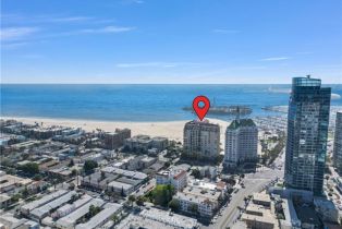 Condominium, 850 Ocean blvd, Long Beach, CA 90802 - 23
