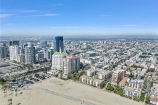 Condominium, 850 Ocean blvd, Long Beach, CA 90802 - 24