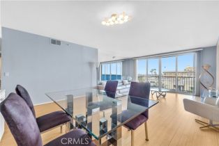 Condominium, 850 Ocean blvd, Long Beach, CA 90802 - 6