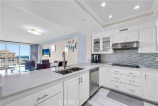 Condominium, 850 Ocean blvd, Long Beach, CA 90802 - 7
