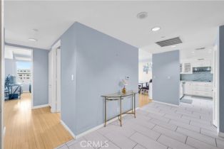 Condominium, 850 Ocean blvd, Long Beach, CA 90802 - 9