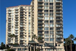 Condominium, 850  E Ocean BLVD, Long Beach, CA  Long Beach, CA 90802
