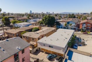 Residential Income, 1050 Dawson ave, Long Beach, CA 90804 - 9