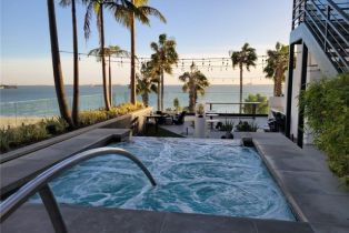 Condominium, 25 15th pl, Long Beach, CA 90802 - 9