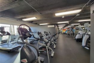 Condominium, 25 15th pl, Long Beach, CA 90802 - 10