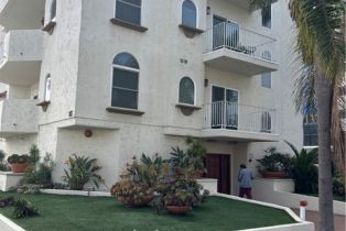 Condominium, 25 15th pl, Long Beach, CA 90802 - 11