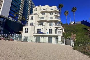 Condominium, 25 15th pl, Long Beach, CA 90802 - 12