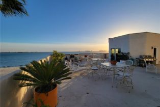 Condominium, 25 15th pl, Long Beach, CA 90802 - 13