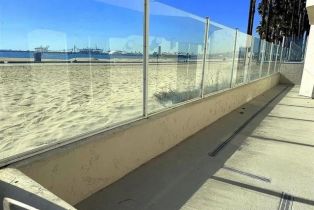 Condominium, 25 15th pl, Long Beach, CA 90802 - 14