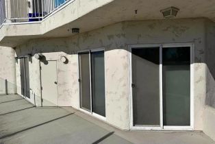 Condominium, 25 15th pl, Long Beach, CA 90802 - 15