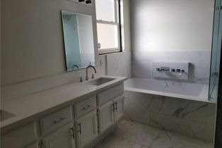 Condominium, 25 15th pl, Long Beach, CA 90802 - 16