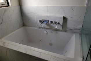 Condominium, 25 15th pl, Long Beach, CA 90802 - 17