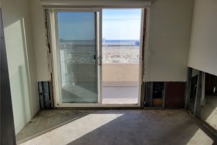 Condominium, 25 15th pl, Long Beach, CA 90802 - 18