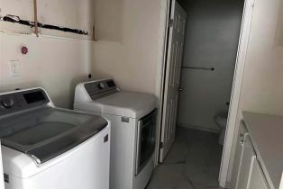 Condominium, 25 15th pl, Long Beach, CA 90802 - 19