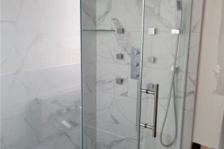 Condominium, 25 15th pl, Long Beach, CA 90802 - 20