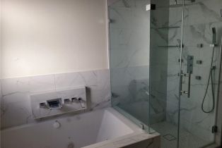 Condominium, 25 15th pl, Long Beach, CA 90802 - 21