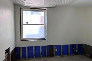 Condominium, 25 15th pl, Long Beach, CA 90802 - 22