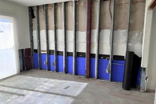 Condominium, 25 15th pl, Long Beach, CA 90802 - 23