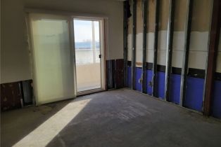 Condominium, 25 15th pl, Long Beach, CA 90802 - 24